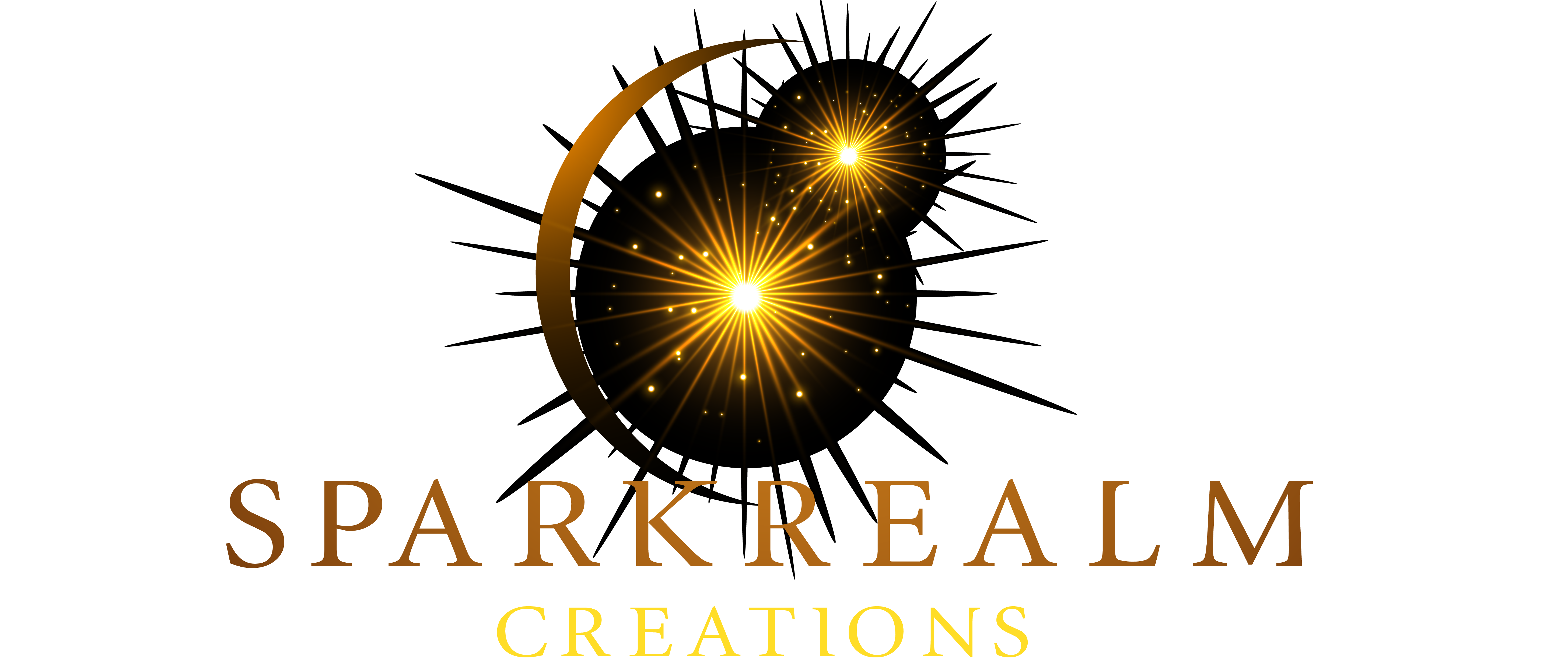 Spark Realm Creations